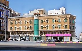 Ghima Jeddah